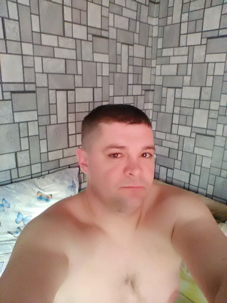 9345385  , 43 ,    