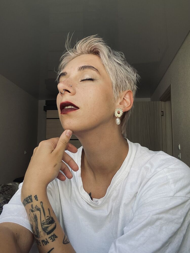 ���� 36352705 ������� ��������, 29 ���, ���� ���������� � �������-��-����