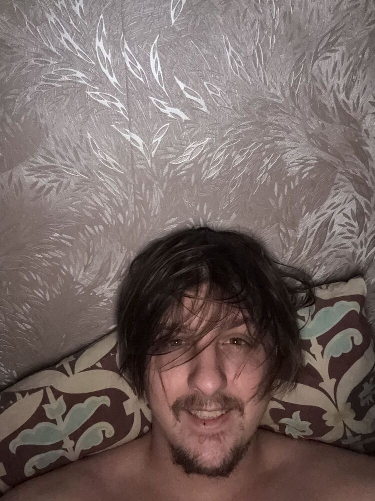 ���� 55552675 ������� �������, 27 ���, ���� ���������� � ����