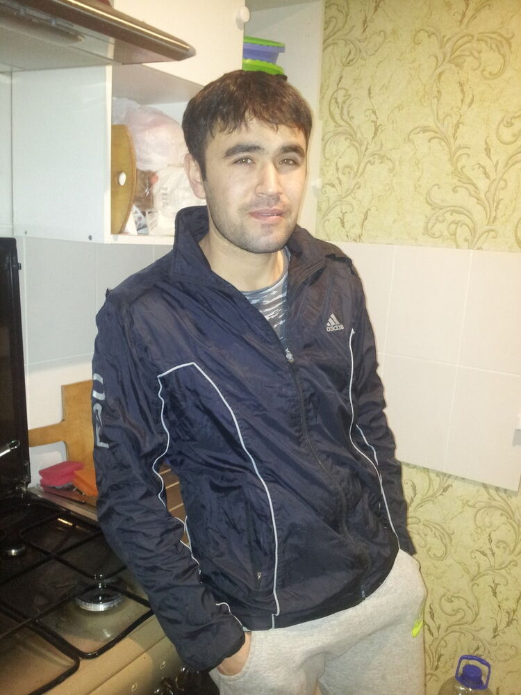 ���� 8307145 ������� Xamza, 36 ���, ���� ���������� � ������