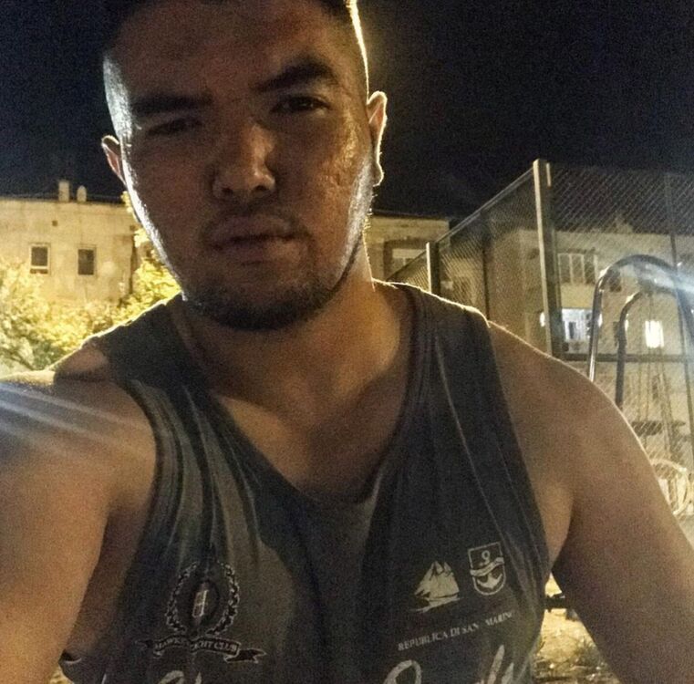 ���� 35621375 ������� ����, 33 ����, ���� ���������� � �����������