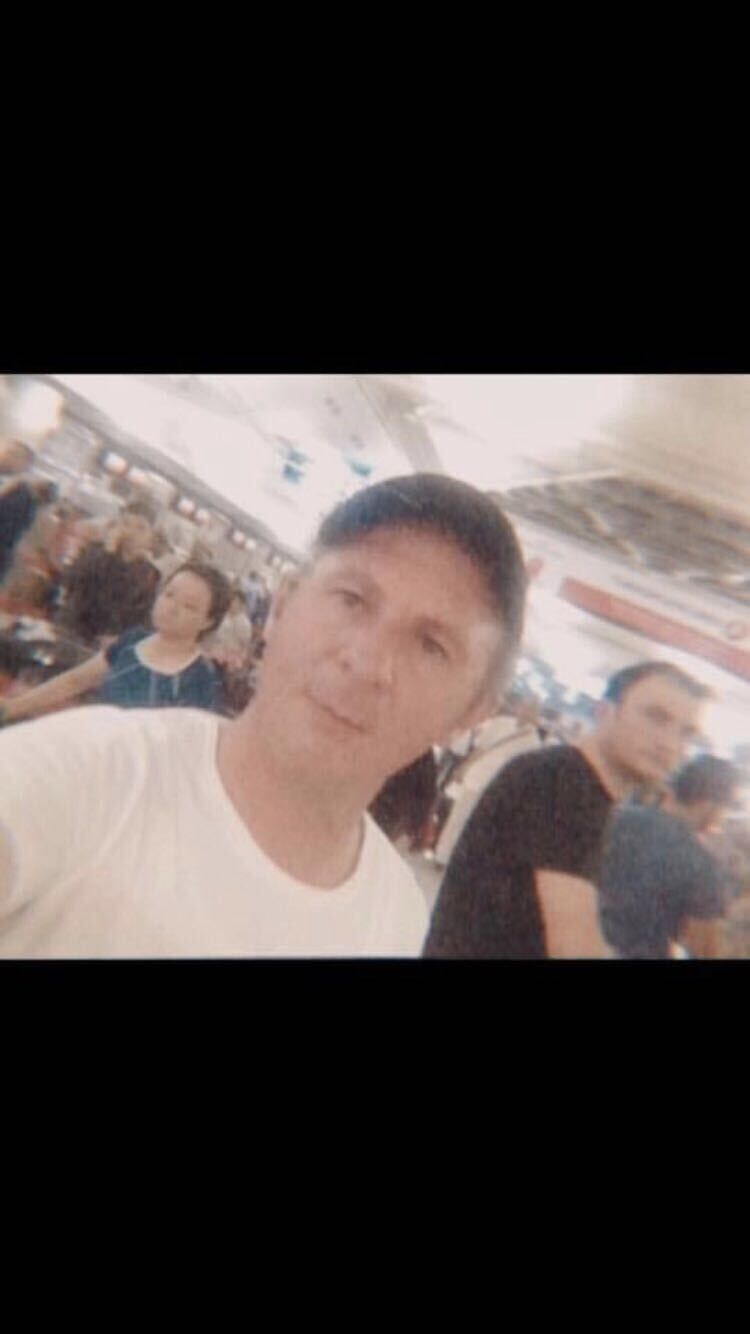 ���� 37229495 ������� �����, 37 ���, ���� ���������� � ����