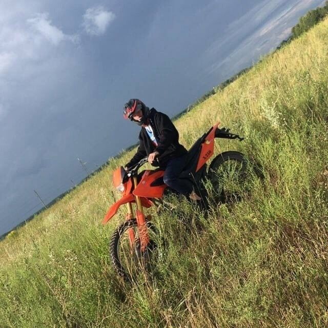 ���� 52099065 ����� ����, 19 ���, ���� ���������� � ���������