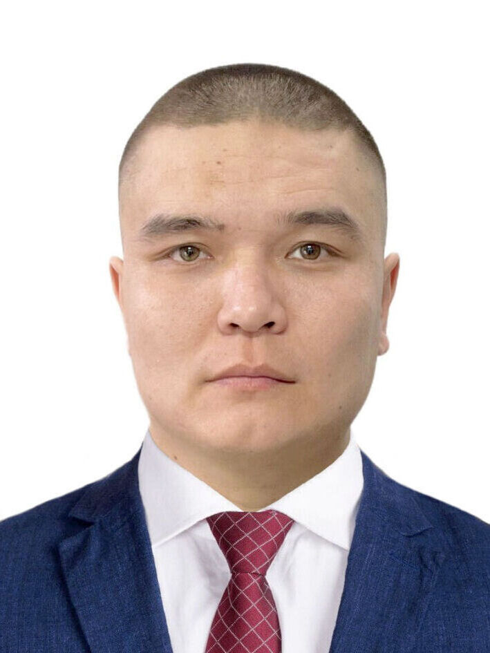 ���� 50803225 ������� ���, 30 ���, ���� ���������� � ������