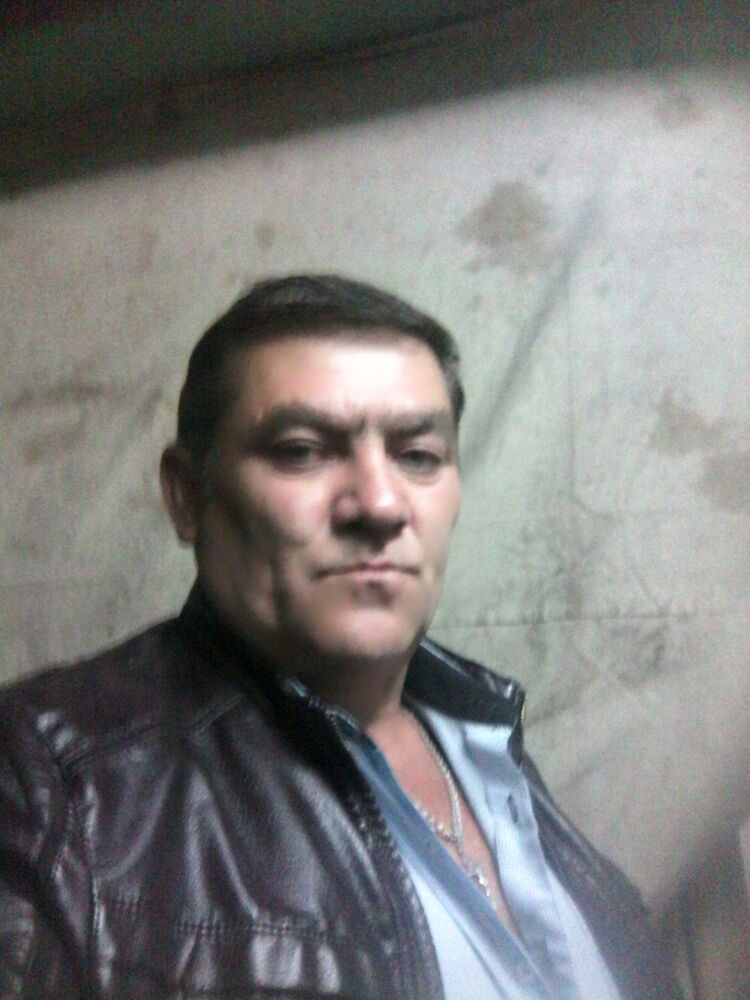 ���� 18973015 ������� �����, 55 ���, ���� ���������� � ������