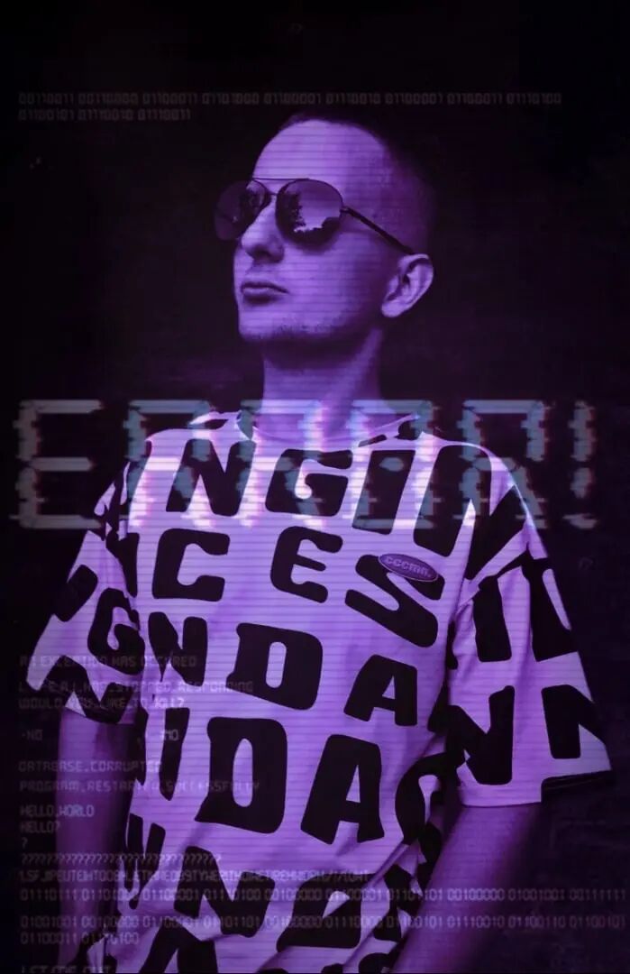 ���� 38446885 ����� ����, 24 ����, ���� ���������� � ����