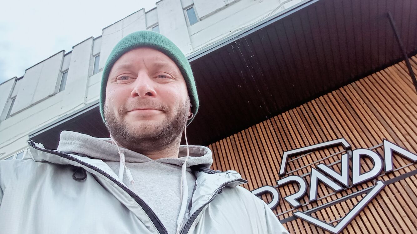 ���������� ������, ���� ������� ����, 37 ���, ������������ ��� ������, ����� � ���������