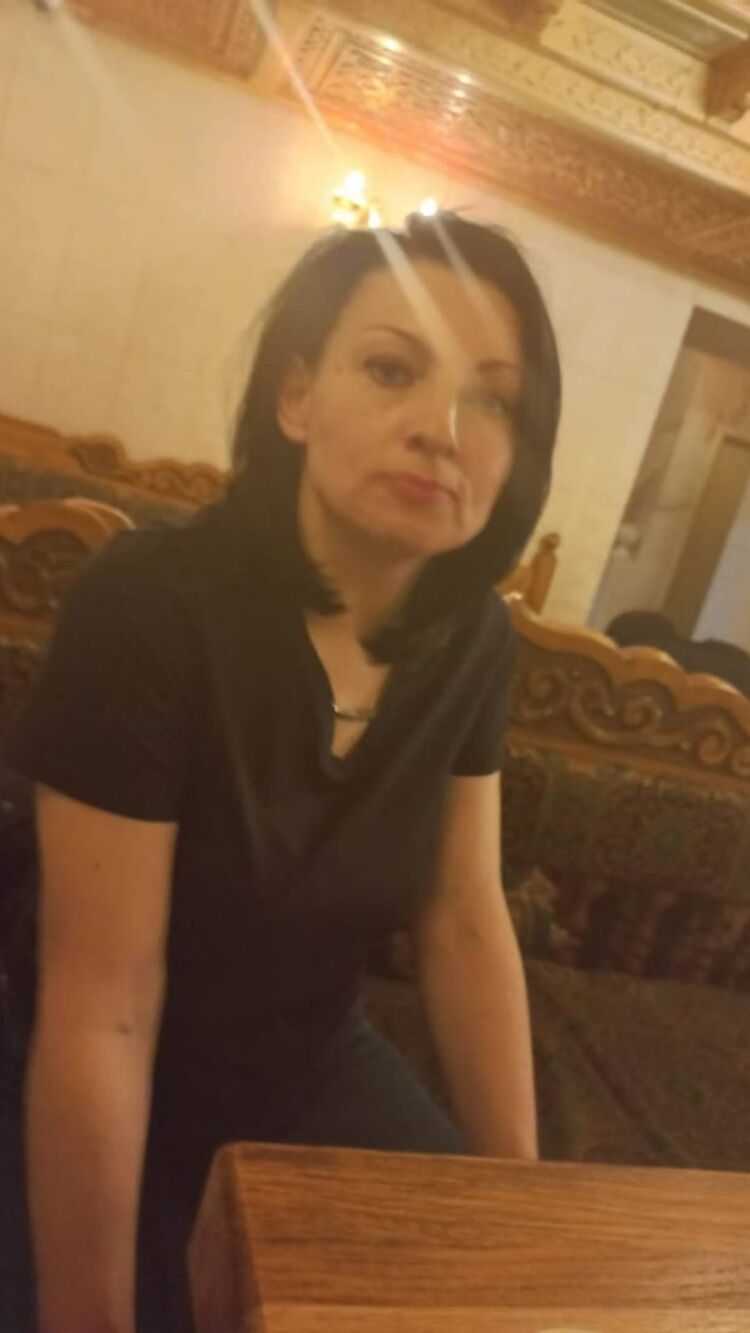 ���� 40026115 ������� �������, 49 ���, ���� ���������� � ������