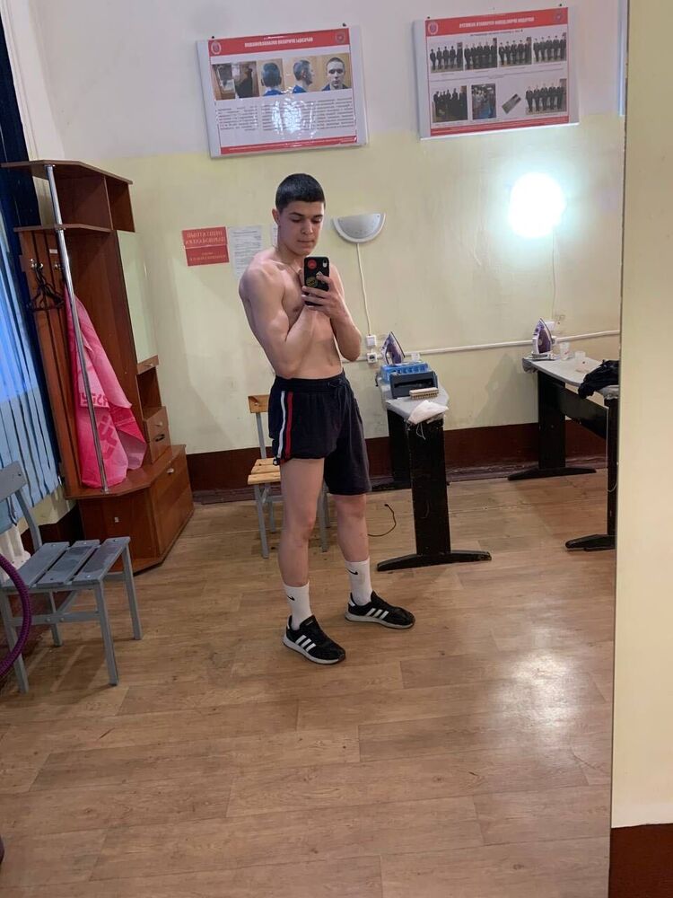  ,   , 19 ,   ,   