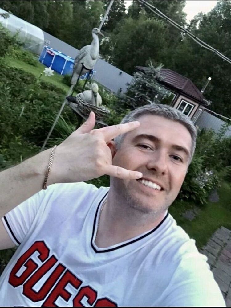 33037315  , 36 ,    -