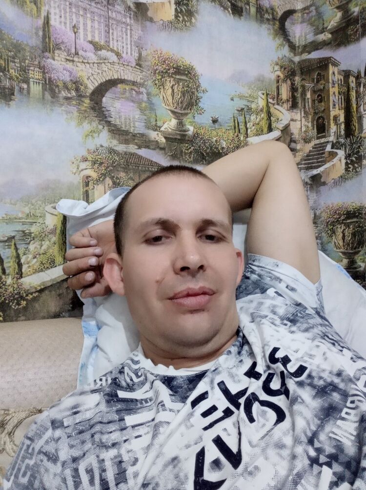 ���������� �������, ���� ������� �������, 42 ����, ������������ ��� ������, ����� � ���������, c�������� ���������