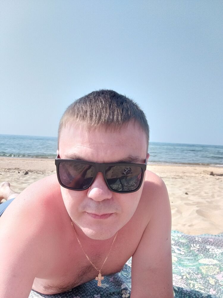  -,   , 36 ,   ,   , c 