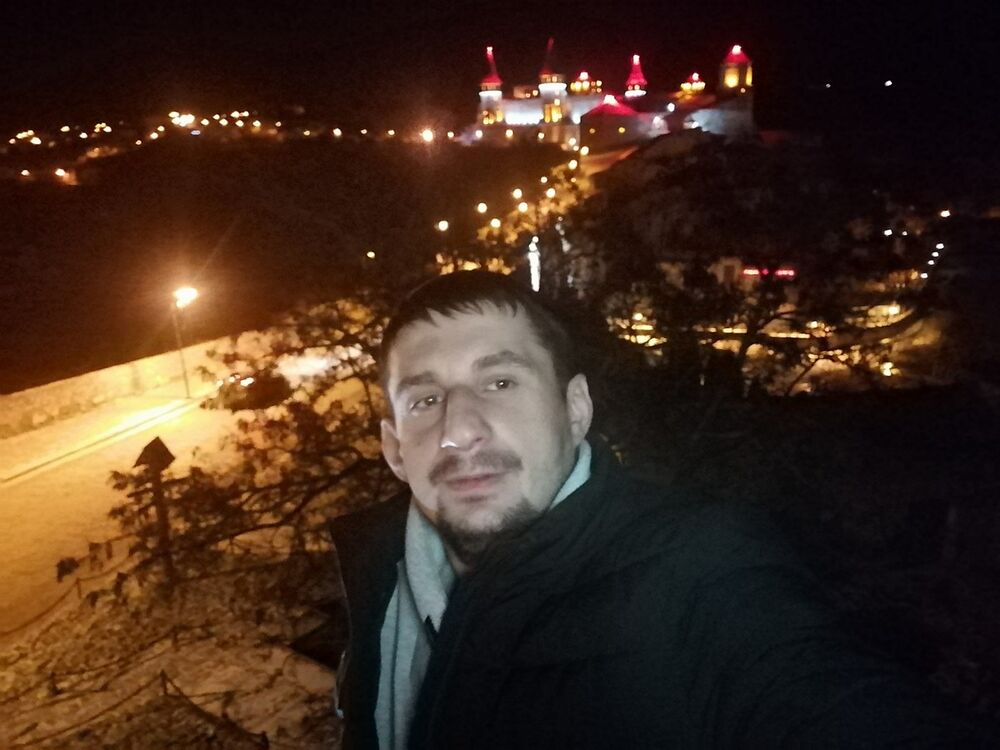 ���������� ����, ���� ������� Zheka, 36 ���, ������������ ��� ������, ����� � ���������, c�������� ���������