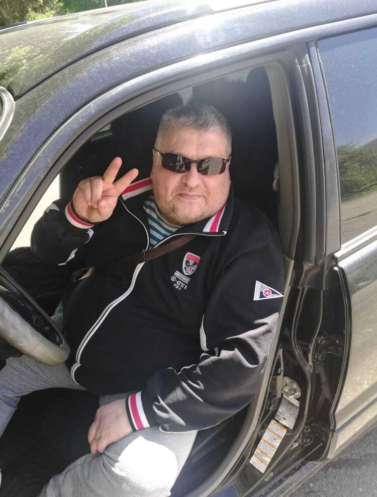 ���� 55006795 ������� �����, 55 ���, ���� ���������� � ������������