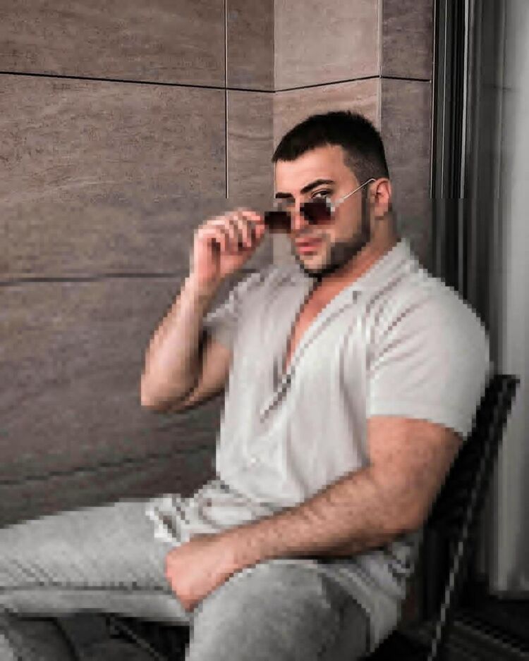 ���������� �������, ���� ������� Daler, 35 ���, ������������ ��� ������, ����� � ���������