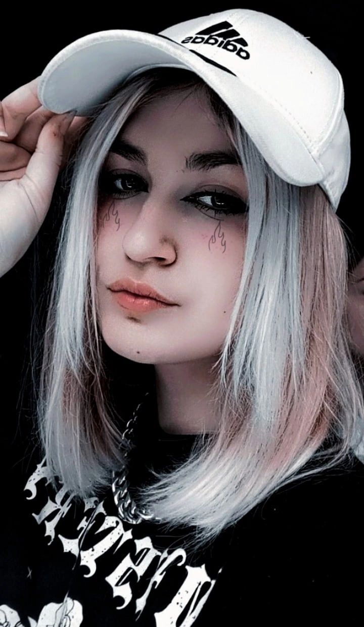 ���� 33476095 ������� �����, 23 ����, ���� ���������� � ������