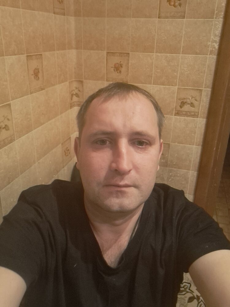  39609585  , 38 ,     