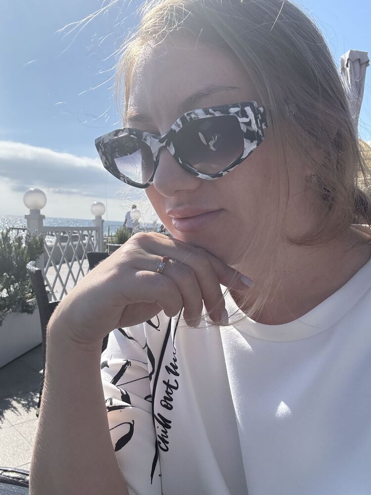 ���������� ����, ���� ������� ������, 38 ���, ������������ ��� ������, ����� � ���������, ���������