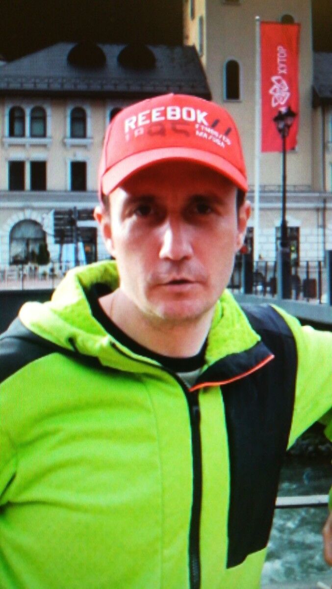 ���������� ����, ���� ������� ������, 40 ���, ������������ ��� ������, ����� � ���������, c�������� ���������