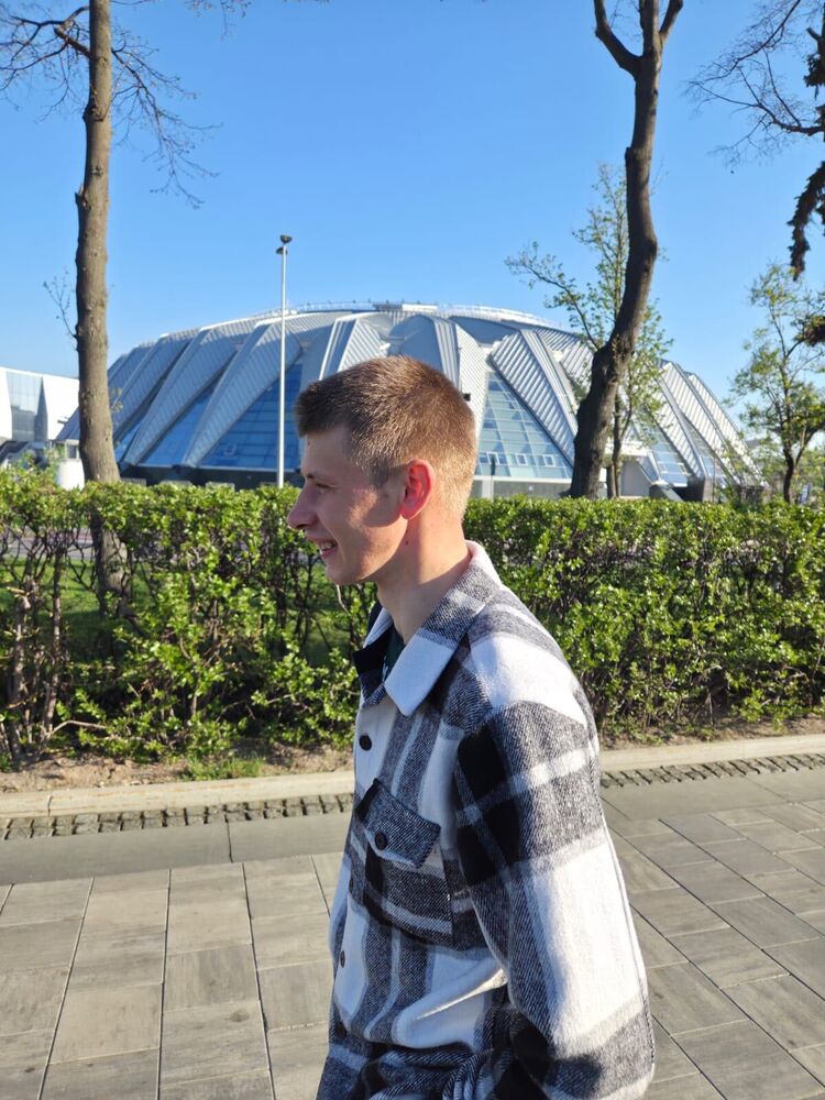 ���� 51607445 ������� ������, 26 ���, ���� ���������� � �������