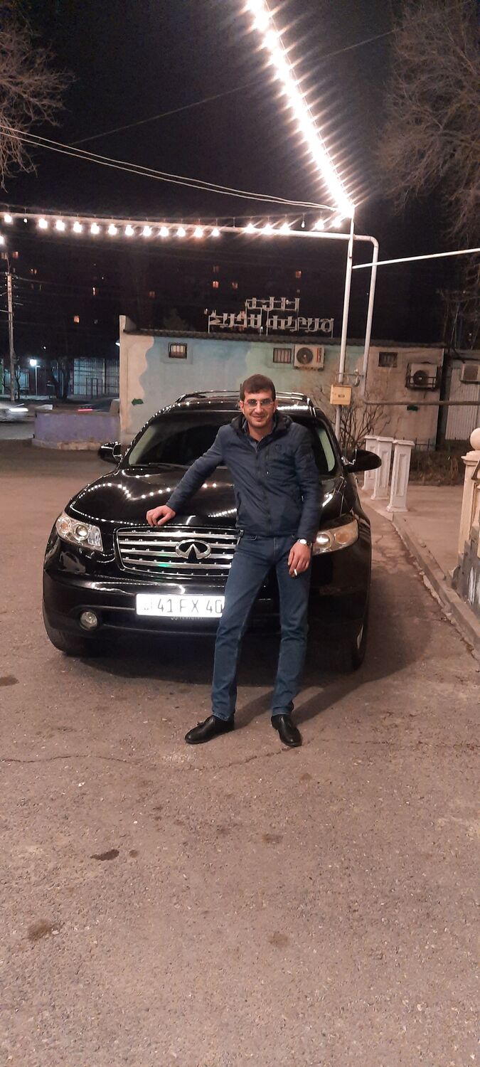  22916105  Hayko, 38 ,    