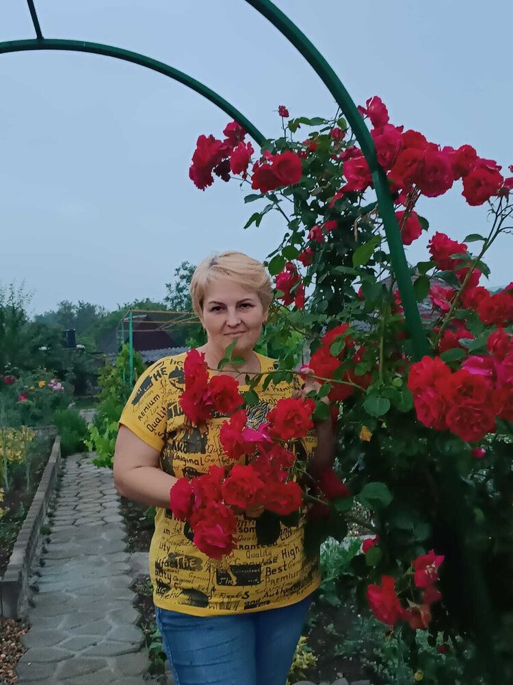 ���� 36758175 ������� �����, 57 ���, ���� ���������� � ����������