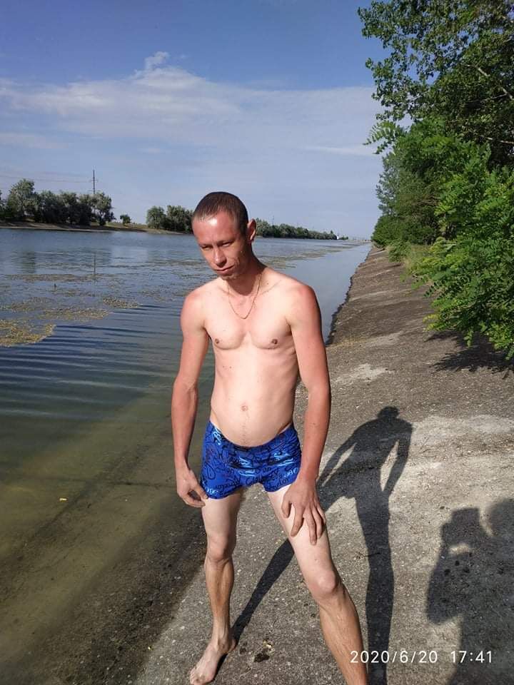  23905915  , 30 ,    