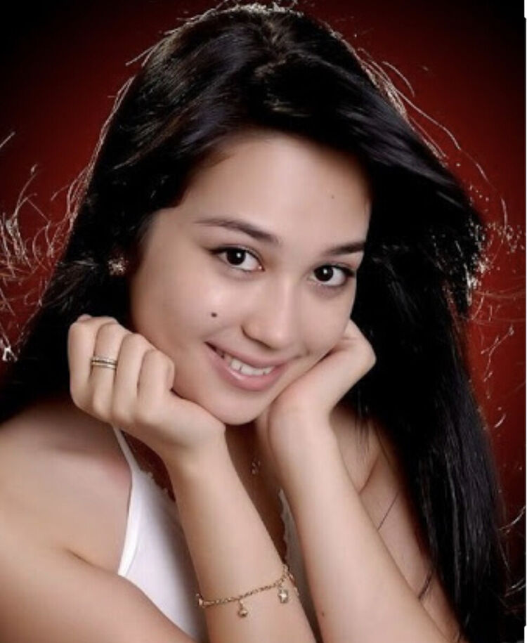 ���� 19920915 ������� ����, 34 ����, ���� ���������� � ������