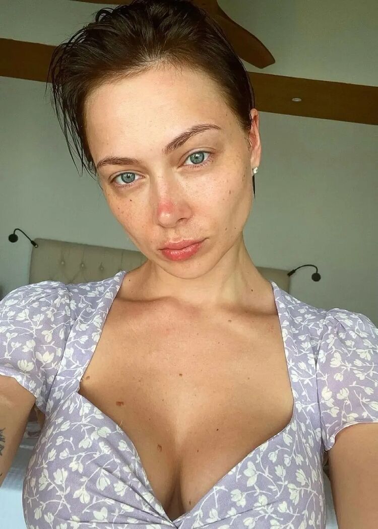 ���������� ������, ���� ������� ����, 25 ���, ������������ ��� ������, ����� � ���������