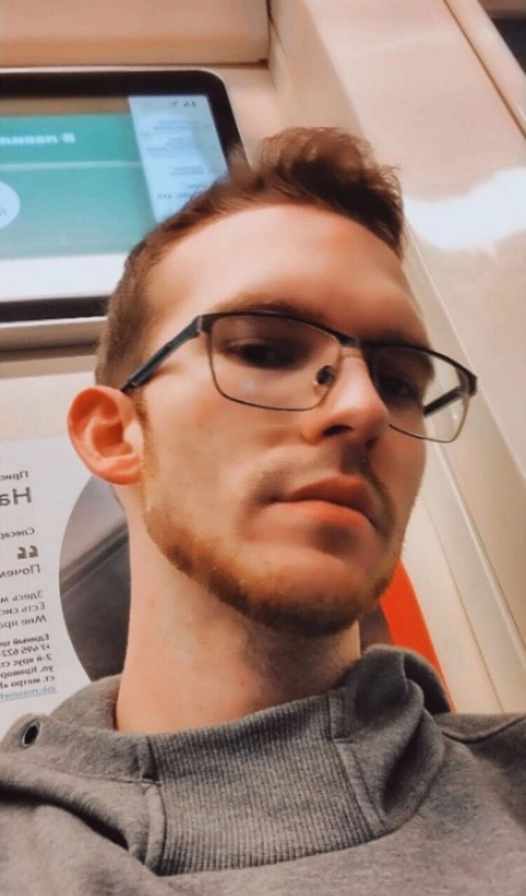 ���������� ������, ���� ����� Ne, 25 ���, ������������ ��� ������, ����� � ���������