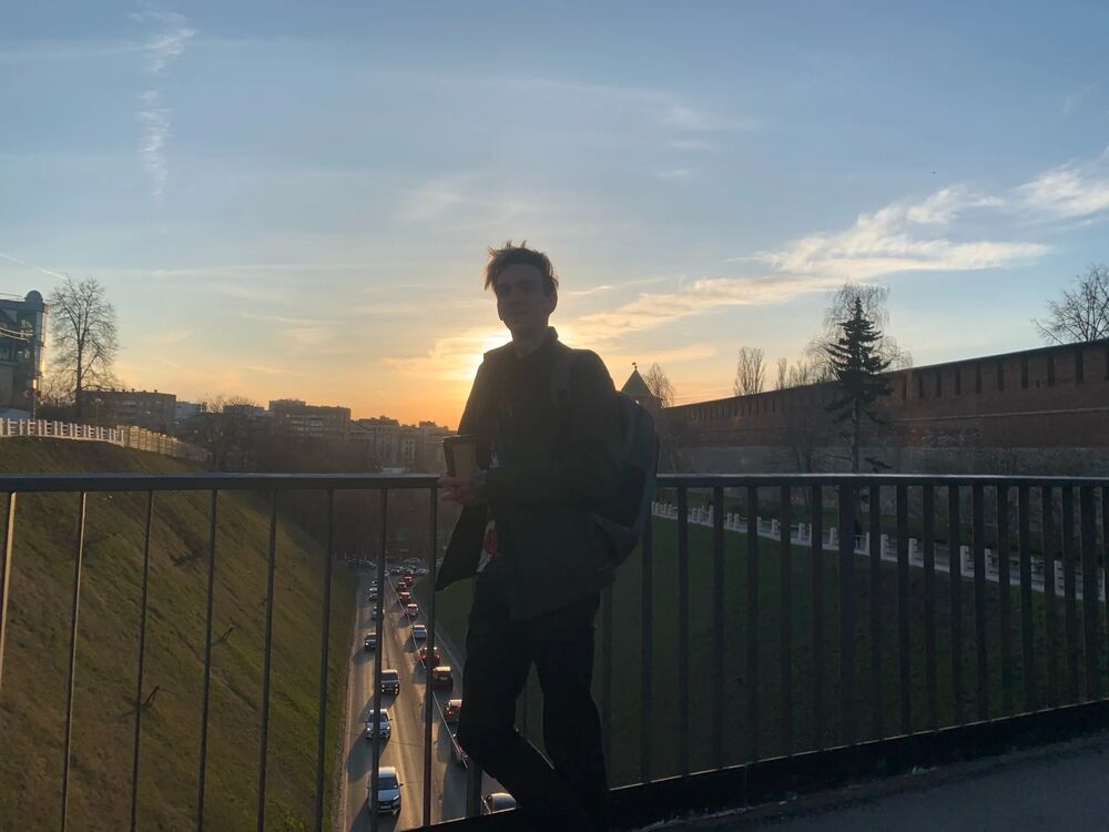 ���������� ������ ��������, ���� ������� ����, 28 ���, ������������ ��� ������, ����� � ���������, c�������� ���������