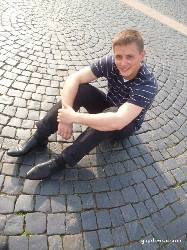 ���� 11040335 ������� ������, 38 ���, ���� ���������� � ��������