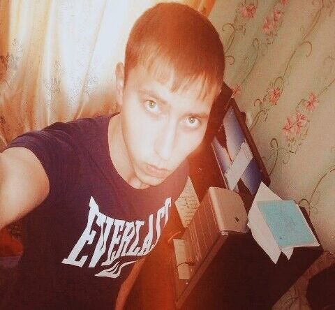 ���� 8866725 ������� ����, 34 ����, ���� ���������� � ���������