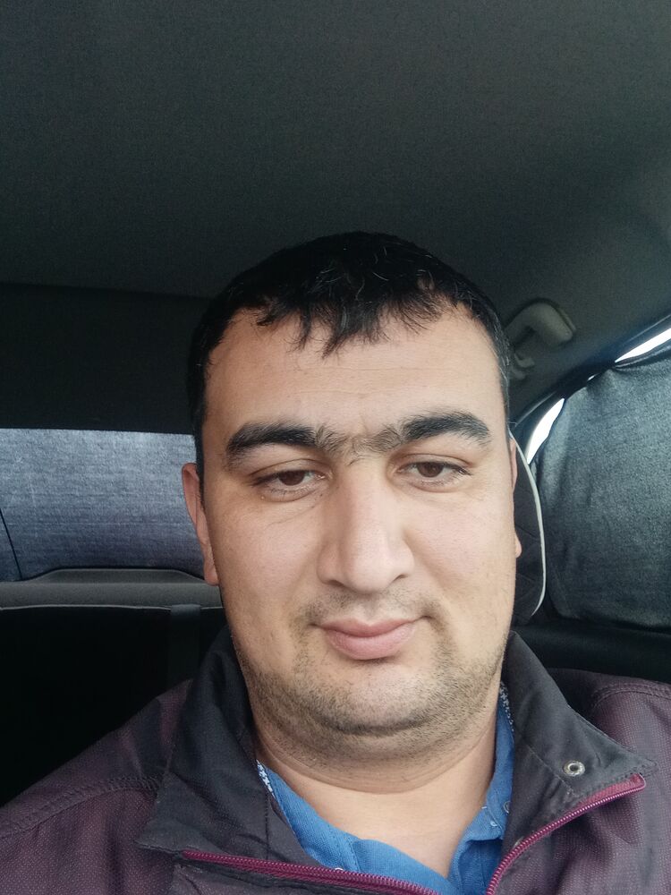 ���������� ������, ���� ������� Shohruh, 33 ����, ������������ ��� ������, ����� � ���������