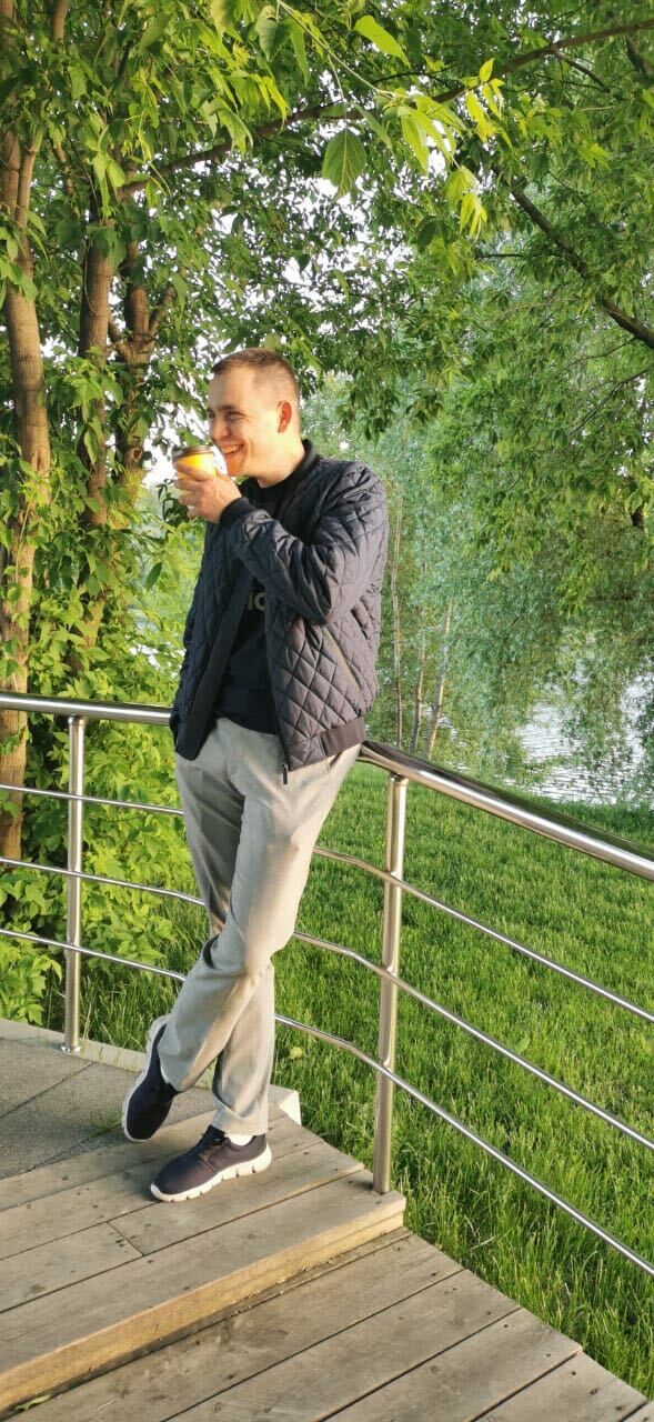 ���� 24025655 ������� ������, 35 ���, ���� ���������� � ������