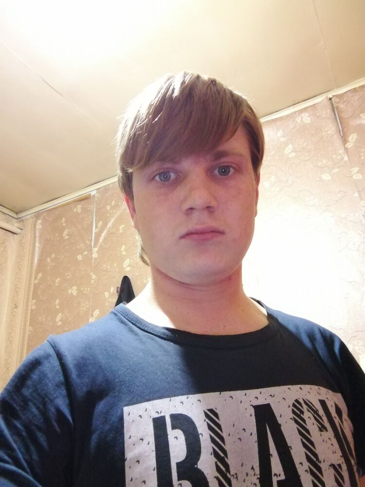 ���������� ������, ���� ������� ������, 28 ���, ������������ ��� ������, ����� � ���������