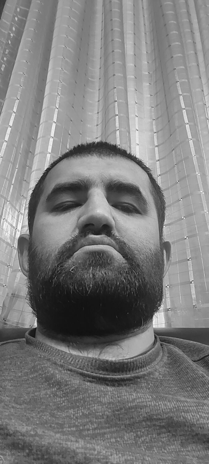 ���������� ������, ���� ������� Baha, 35 ���, ������������ ��� ������, ����� � ���������