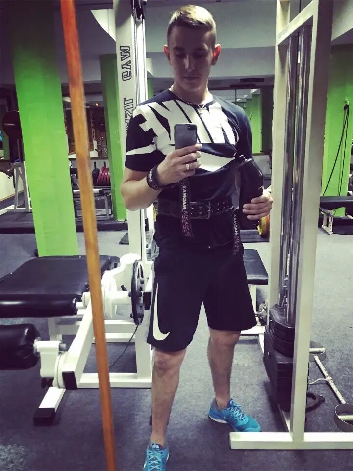 ���� 37244335 ������� ����������, 30 ���, ���� ���������� � ���