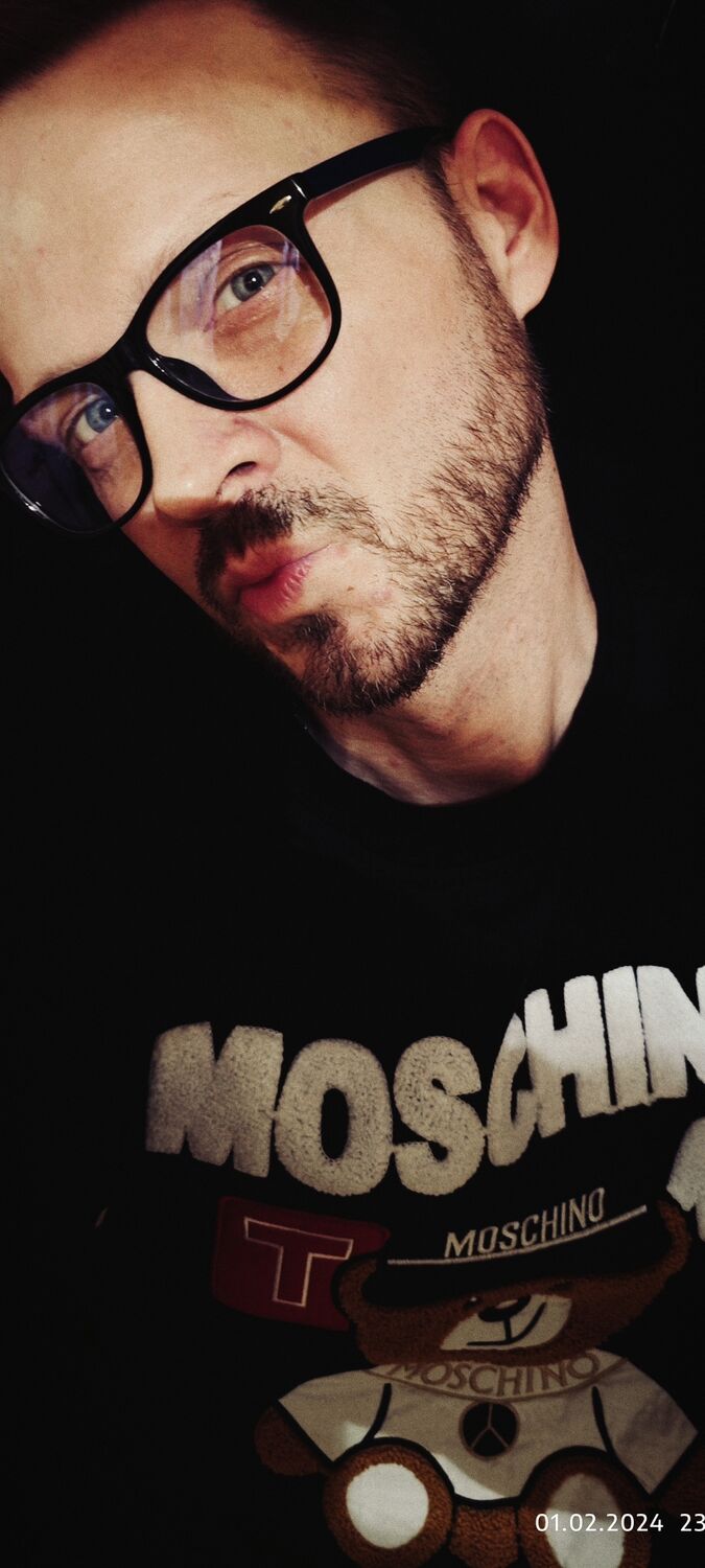 ���������� ������, ���� ������� Pavel, 44 ����, ������������ ��� ������, ����� � ���������