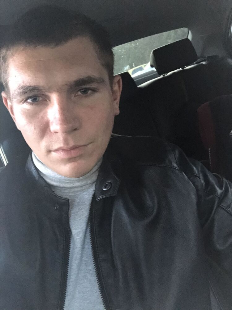  32620565  Alexey, 25 ,    