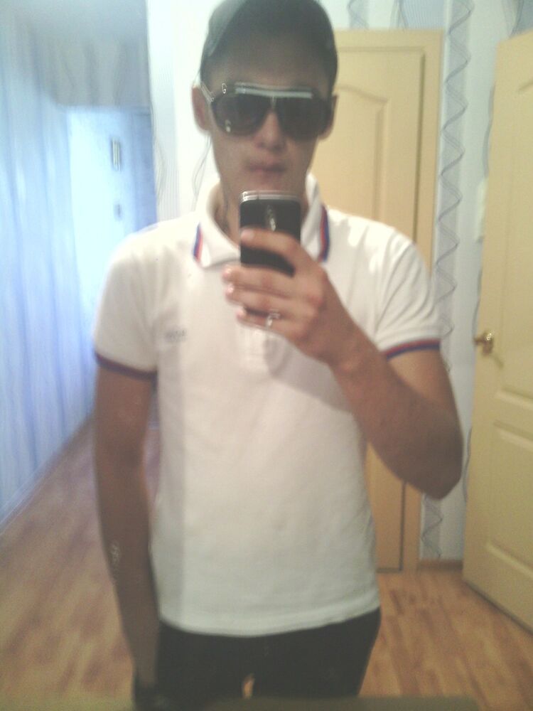  ,   , 31 ,   