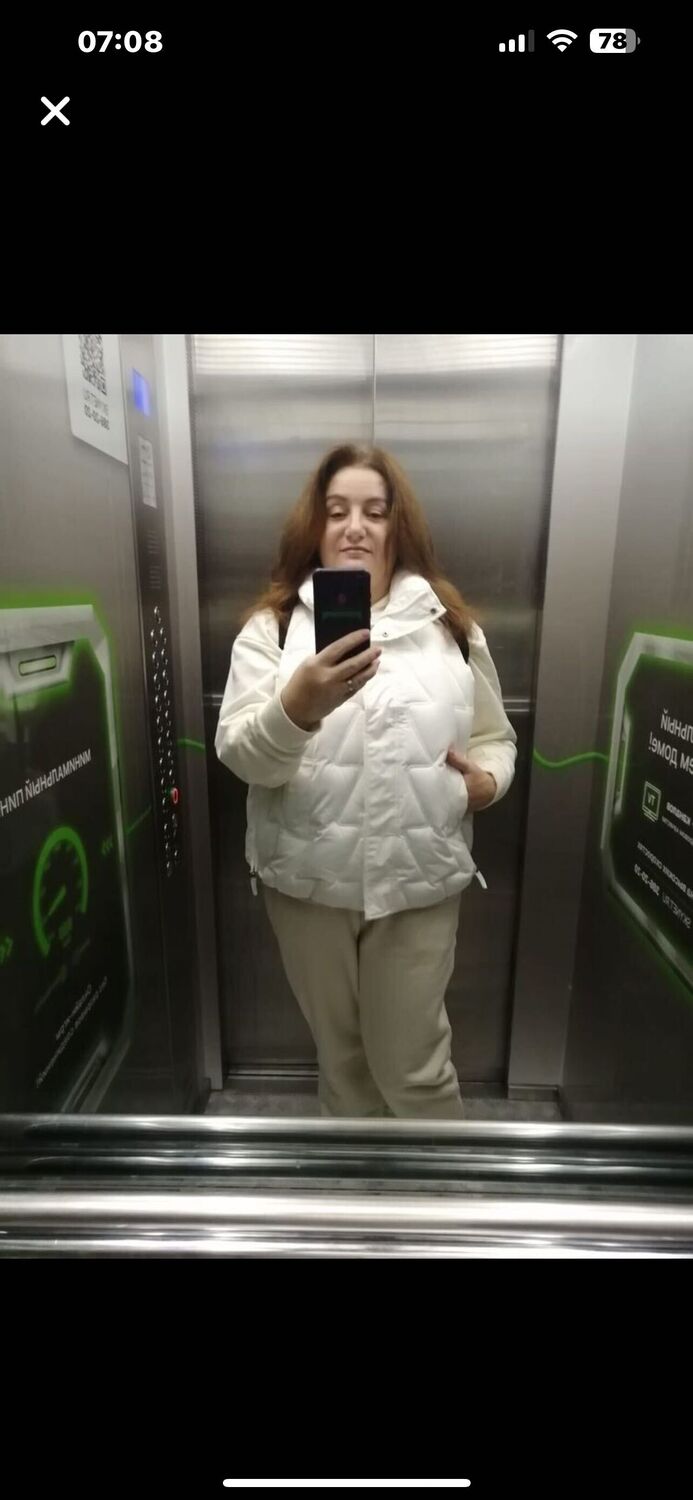 ���������� �����-���������, ���� ������� ������, 51 ���, ������������ ��� ������, ����� � ���������