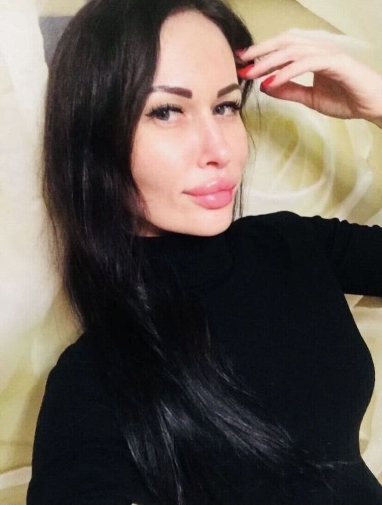  -,   Natalia, 41 ,   ,   , c 