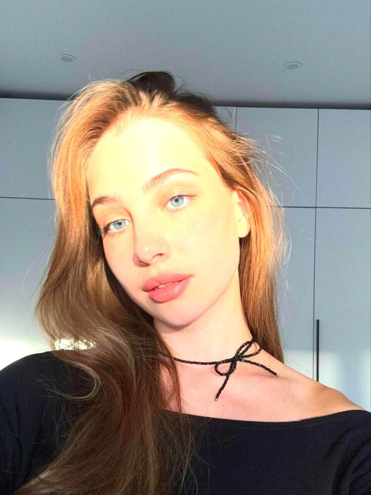 ���� 55774685 ������� ����, 26 ���, ���� ���������� � ��������