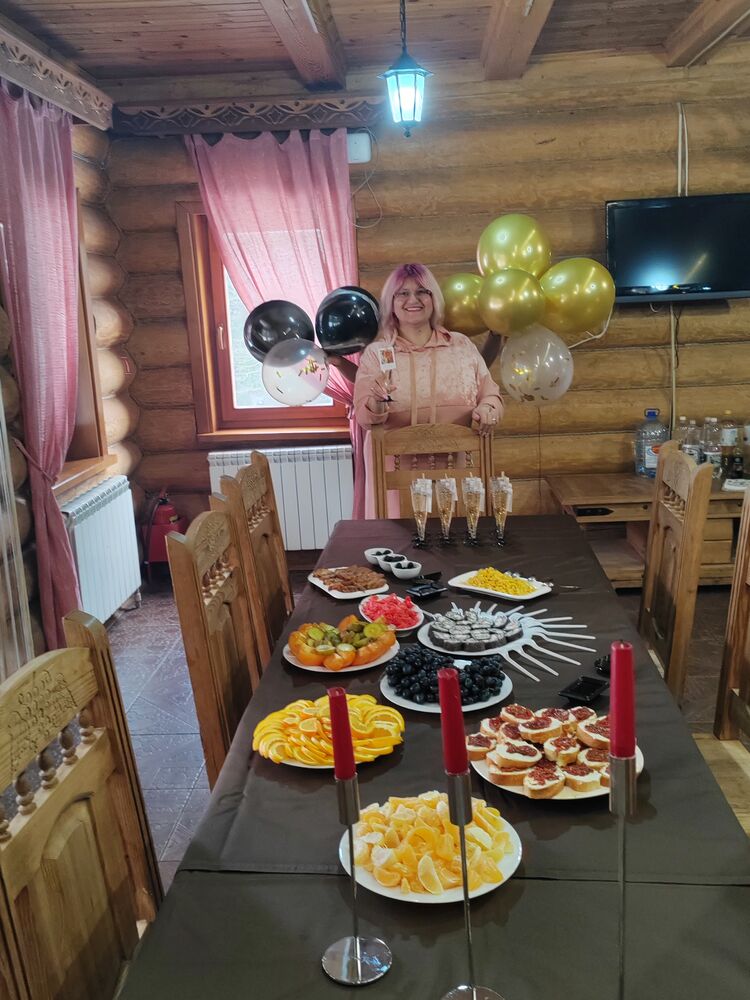 ���� 48461525 ������� �������, 54 ����, ���� ���������� � ��������