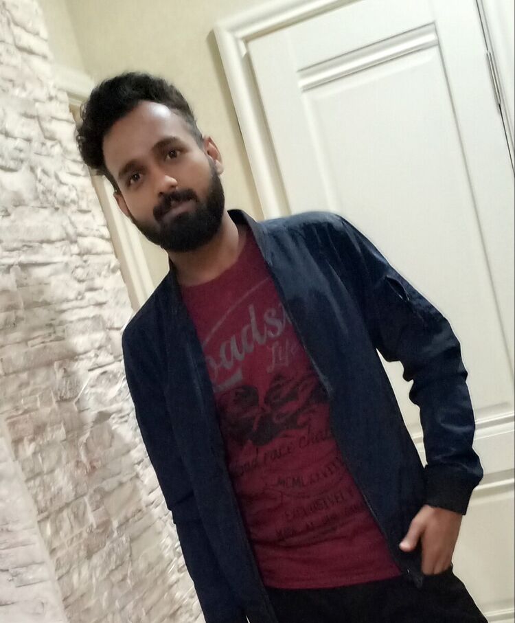  20543865   , 28 ,    