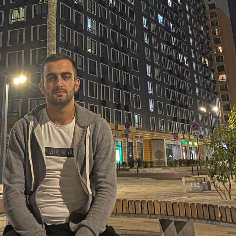 ���������� ������, ���� ������� ���, 29 ���, ������������ ��� ������, ����� � ���������