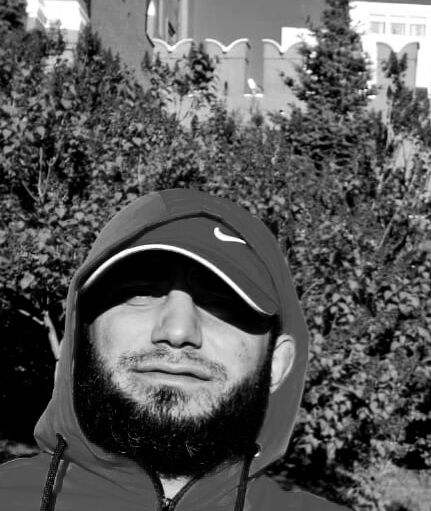 ���� 43006895 ������� �����, 37 ���, ���� ���������� � ������