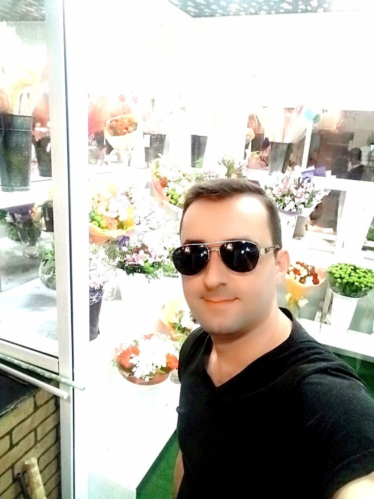  ,   Fedai, 34 ,   ,   , c 