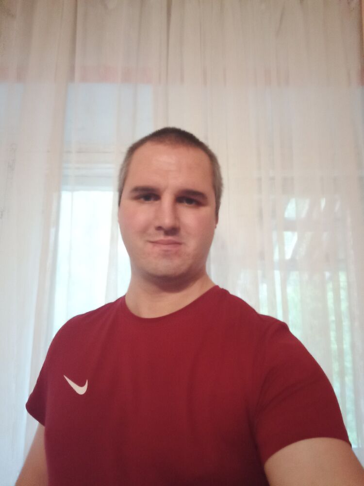 ���������� �������, ���� ������� �����, 37 ���, ������������ ��� ������, ����� � ���������, c�������� ���������